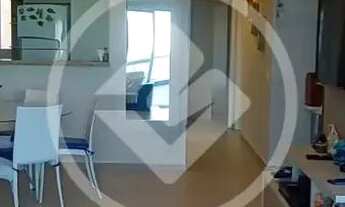 Imagem: Centro - Edifício Plaza Del Mar codigo