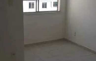 Imagem 6: APARTAMENTO À VENDA Condomínio Novo Sol [6304