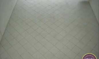 Imagem 4: Salão para alugar na Vila Carrão com mezanino copa arcondicionado