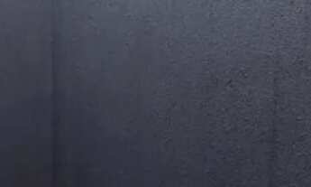 Imagem 7: Casa centro de palmas