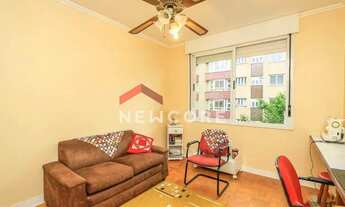 Imagem 6: Apartamento em Avenida Lageado - Petrópolis - Porto Alegre/RS