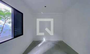 Imagem 6: Apartamento à Venda - Belém, 1 Quarto, 44 m2