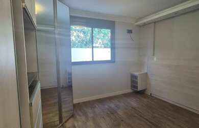 Imagem 5: Apartamento 2 dormitórios 1 suíte 2 garagens