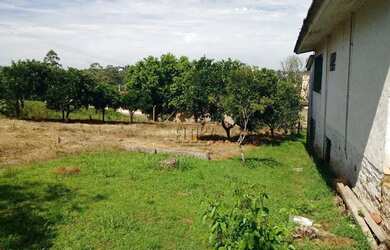 Imagem 4: Terreno com 2 Dormitorio(s) localizado(a) no bairro Santo André em São Leopoldo / RS Ref.