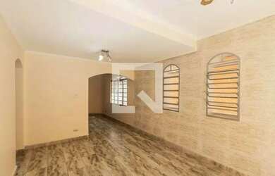 Imagem 2: Casa à Venda - Vila Nhocuné, 4 Quartos, 214 m2