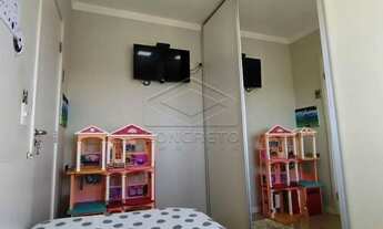 Imagem 2: Nova Nação América, 3 dormitórios sendo 1 suíte, lindo!!!