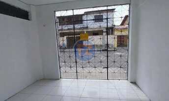 Imagem 3: Locação de Apartamentos / Padrão na cidade de Fortaleza