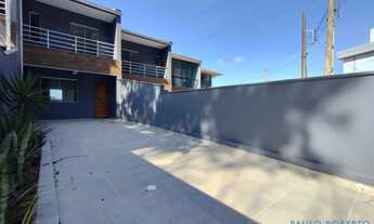 Imagem 3: SOBRADO - POTECAS - SC