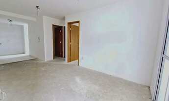 Imagem 4: Apartamento para venda em Parque Vitória com 2 quartos , 47m²