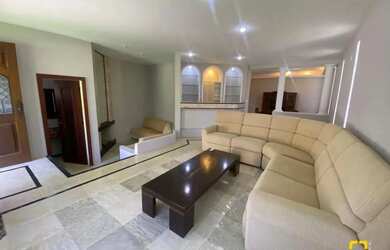 Imagem 6: Casa com 4 dormitórios, sendo 2 suítes no Bairro João Paulo em Florianópolis /SC