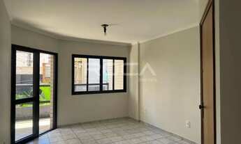 Imagem: Apartamento no Centro de Ribeirão Preto