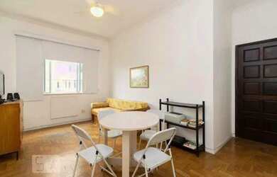 Imagem 2: Apartamento com 3 quartos à venda, 96 m² por R$ 450.000 - São Domingos - Niterói/RJ