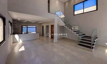 Imagem: Sobrado com 3 dormitórios à venda, 200