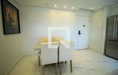 Imagem 6: Apartamento à Venda - Mooca, 3 Quartos, 72 m2