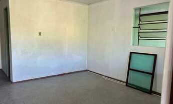 Imagem 4: CASA COM ESCRITURA