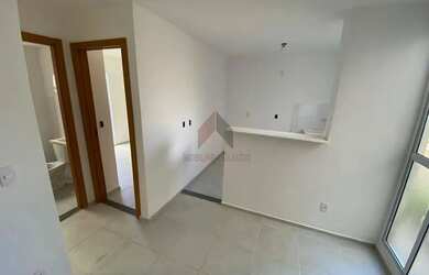 Imagem 3: Apartamento com Garden no Gran Canária