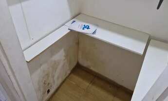 Imagem 7: OPORTUNIDADE NA GRANDE TIJUCA!!! GRAJAÚ