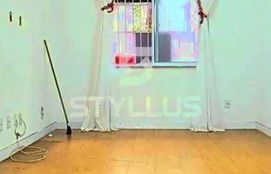 Imagem 2: Leme Apartamento com 2 dormitórios