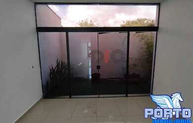 Imagem 4: VILA UNIVERSITARIA/ SALÃO COMERCIAL