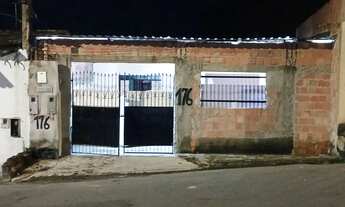 Imagem 4: Vende-se ou troca casa por sítio