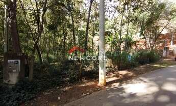 Imagem 5: Lote em condomínio em Alameda dos Flamboyants - Condomínio Nossa Fazenda - Esmeraldas/MG