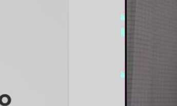 Imagem: Alugo Galpão na Cidade Velha