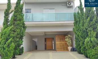 Imagem: Jardim Vista Verde