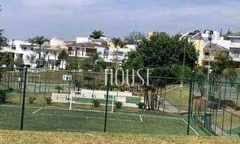 Imagem 6: Terreno à venda, 250 m² - Condomínio Villa dos Inglezes - Sorocaba/SP