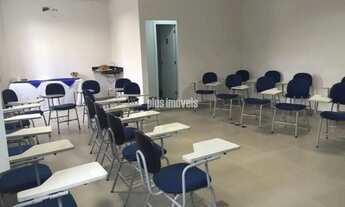 Imagem 4: Bela Oportunidade para sua empresa