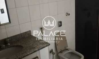 Imagem 6: Casa à venda em castelinho, piracicaba 3 quartos 134m²