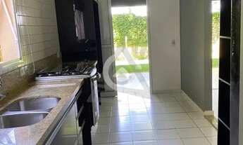 Imagem 6: Casa à venda e para alugar em Campinas, Jardim das Paineiras, com 3 suítes, com 172 m²