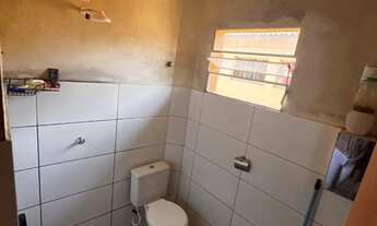 Imagem 3: APARTAMENTO CONDOMÍNIO NORTE I