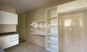 Imagem 7: Locação de Casas / Padrão na cidade de Sorocaba