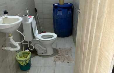 Imagem 4: Vende-se casa em Gaibu