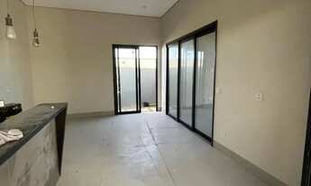 Imagem 4: LINDA CASA NO CONDOMINIO BRISAS HORIZONTAL