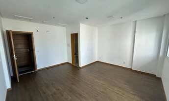 Imagem 7: Torre Vitta Office no 16º andar nascente em Marco - Belém PA