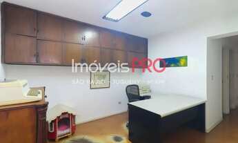 Imagem 7: Casa Comercial - GABRIEL MONTEIRO DA SILVA - 800 M A/C - LOCAL MARAVILHOSO!