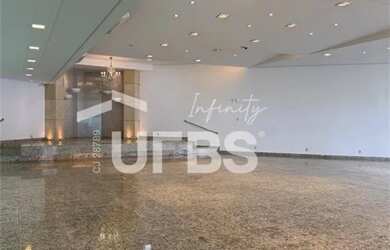 Imagem: Comercial Industrial - Imóvel Comercial