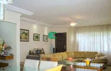 Imagem 3: Sobrado amplo Bairro Olímpico s.Caetano do Sul