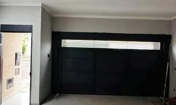 Imagem 4: Imóvel Novo para Venda com 3 quartos bem Localizada - Araçatuba - SP