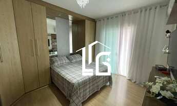 Imagem 4: Sobrado com 3 dormitórios à venda, 180 m² por R$ 950.000 - Vila Aparecida - São Paulo/SP