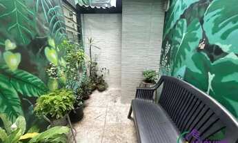 Imagem 2: COMERCIAL - LAPA - SP