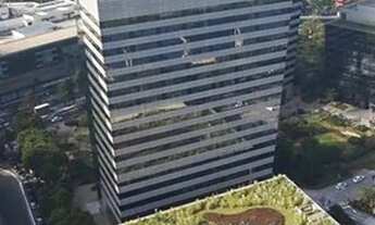 Imagem 2: CONJ. COMERCIAL - BROOKLIN - SP