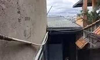 Imagem 2: PONTO COMERCIAL , BAIRRO PADROEIRA ,OSASCO, PRÓXIMO AO RODO ANEL