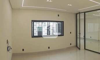 Imagem 7: Sala comercial para locação no bairro Jaraguá