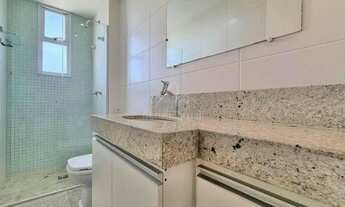 Imagem 2: 61644) à venda - Apartamento com 4 quartos, 4 vagas, no Prado