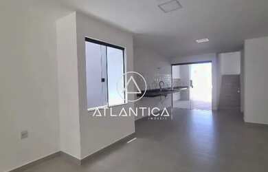 Imagem 4: Atlântica Imóveis tem excelente Casa à Venda no Jardim Guanabara, Macaé/RJ