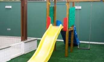 Imagem: THE LINK SMART HOME - VENDA E LOCAÇÃO