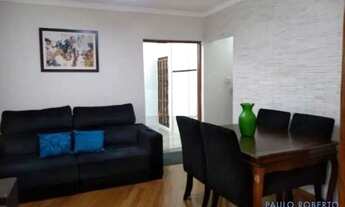 Imagem 2: CASA TÉRREA - VILA FORMOSA - SP