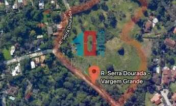 Imagem: Vargem Grande